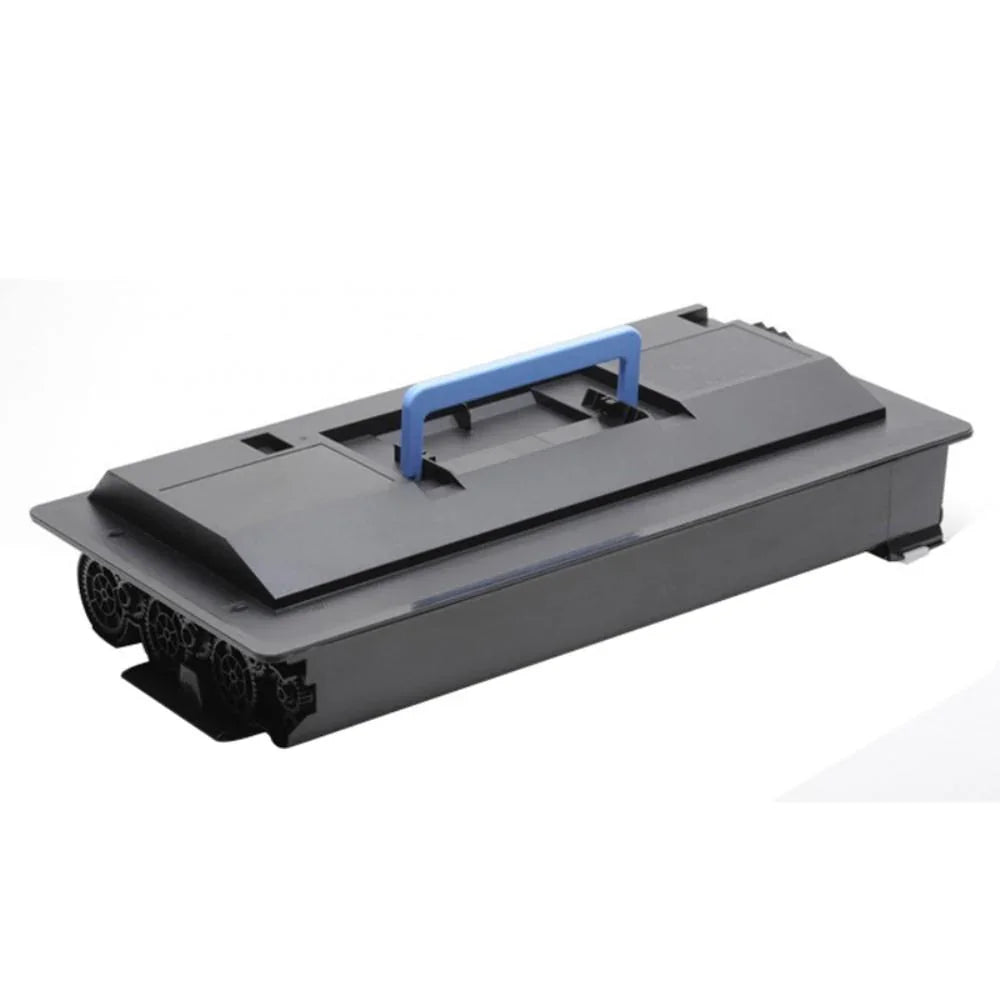 Compatible TK-715 Toner Cartridge for Kyocera KM3050 KM4050 KM5050 - eBuy UAE